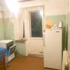 IMG-20181212-WA0014.jpg