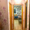 IMG-20181222-WA0000.jpg