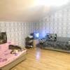IMG-20181222-WA0001.jpg