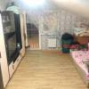 IMG-20181222-WA0004.jpg