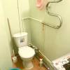 IMG-20181222-WA0006.jpg
