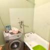 IMG-20181222-WA0007.jpg