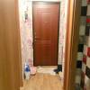 IMG-20181222-WA0011.jpg