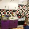 IMG-20181222-WA0014.jpg