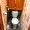 IMG-20190128-WA0051.jpg