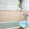 IMG-20190128-WA0052.jpg