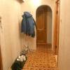 IMG-20190128-WA0055.jpg