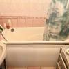 IMG-20190211-WA0002.jpg