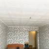 IMG-20190218-WA0002.jpg