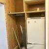 IMG-20190218-WA0005.jpg
