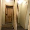 IMG-20190218-WA0006.jpg