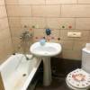 IMG-20190218-WA0008.jpg