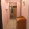 IMG-20190305-WA0032.jpg