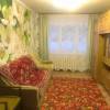 IMG-20190305-WA0037.jpg
