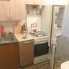 IMG-20190305-WA0040.jpg