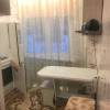IMG-20190305-WA0041.jpg