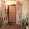 IMG-20190305-WA0045.jpg