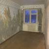 IMG-20190305-WA0046.jpg