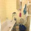 IMG-20190305-WA0048.jpg