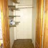 IMG-20190307-WA0018.jpg
