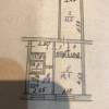 IMG-20190307-WA0022.jpg