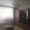 IMG-20190318-WA0008.jpg