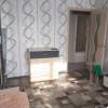 IMG-20190318-WA0010.jpg