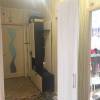 IMG-20190318-WA0011.jpg