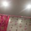IMG-20190318-WA0014.jpg