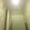 IMG-20190318-WA0016.jpg
