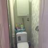 IMG-20190318-WA0017.jpg