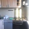 IMG-20190329-WA0027.jpg