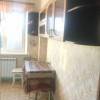 IMG-20190329-WA0029.jpg