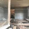 IMG-20190430-WA0022.jpg