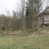 IMG-20190430-WA0028.jpg