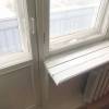 IMG-20190506-WA0076.jpg