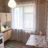 IMG-20190514-WA0054.jpg