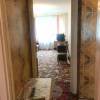 IMG-20190514-WA0056.jpg