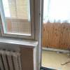 IMG-20190514-WA0059.jpg