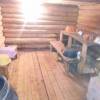 IMG-20190525-WA0018.jpg