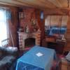 IMG-20190525-WA0021.jpg