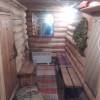 IMG-20190525-WA0027.jpg