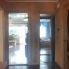 IMG-20190529-WA0012.jpg