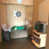 IMG-20190529-WA0013.jpg
