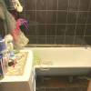 IMG-20190529-WA0056.jpg