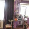 IMG-20190529-WA0110.jpg
