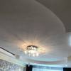IMG-20190529-WA0112.jpg
