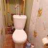 IMG-20190611-WA0007.jpg
