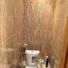IMG-20190725-WA0137.jpg