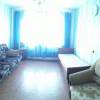 IMG-20190729-WA0002.jpg